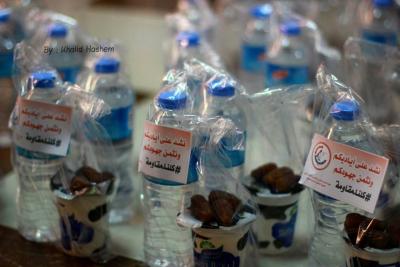 #كلنا مقاومة تصوير خالد ابو الجديان (50)