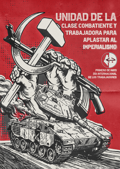 Primero-de-Mayo-2026