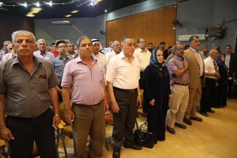 تأبين رباح مهنا  (18).JPG