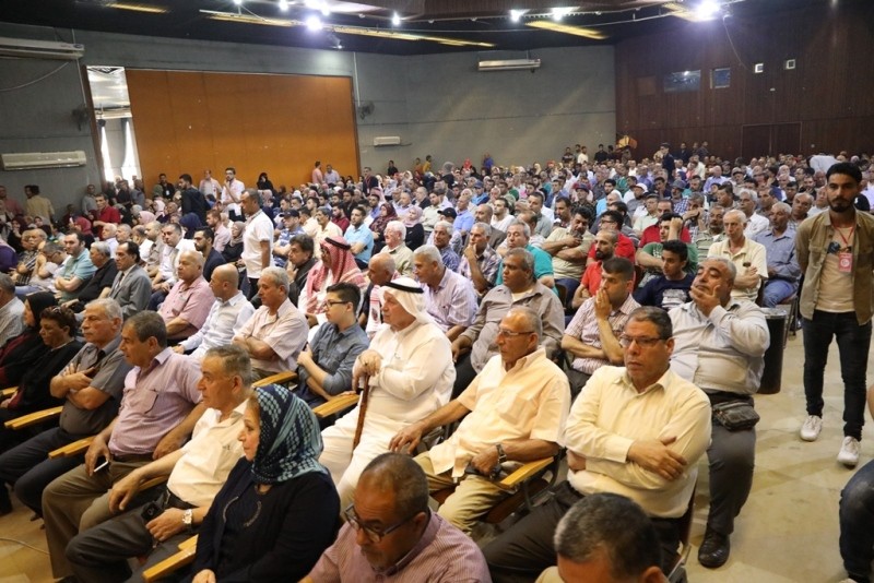 تأبين رباح مهنا  (14).JPG