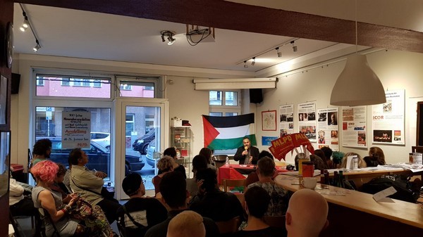 khaled-samidun 1.jpeg