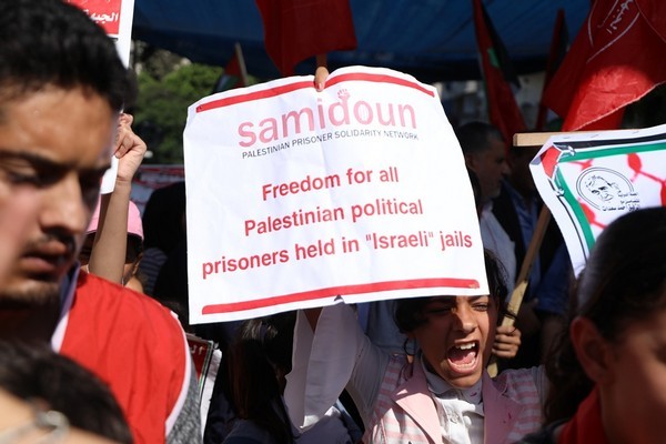 asra-soladirity-gaza10.JPG