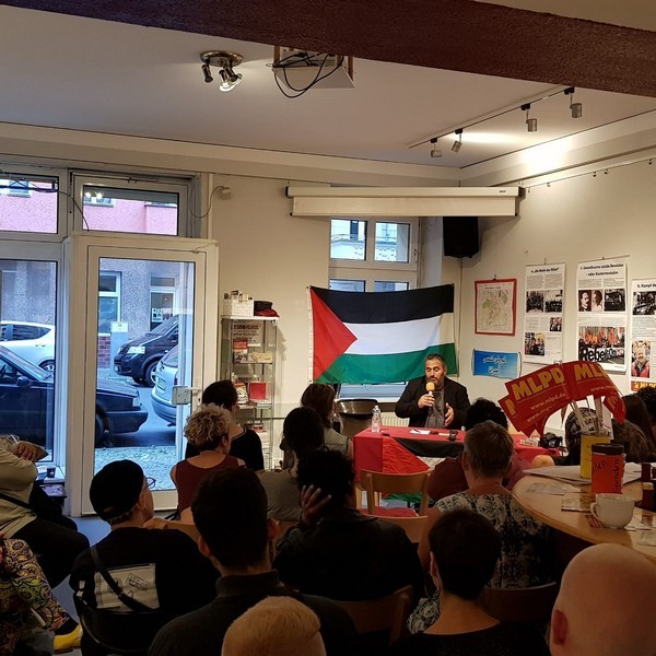 khaled-samidun 4.jpeg