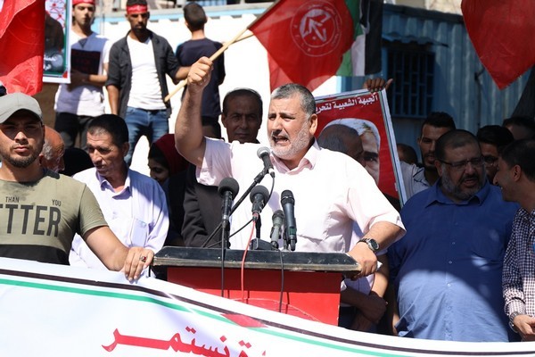 asra-soladirity-gaza22.JPG