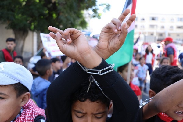 asra-soladirity-gaza02.JPG