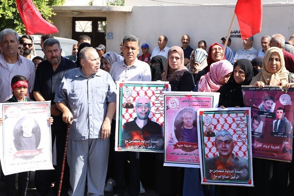 asra-soladirity-gaza19.JPG