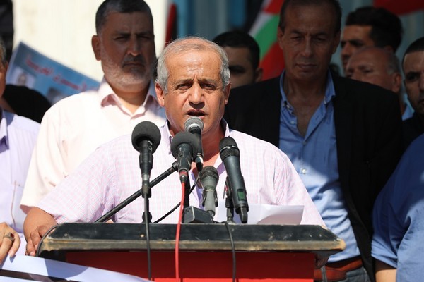asra-soladirity-gaza24.JPG