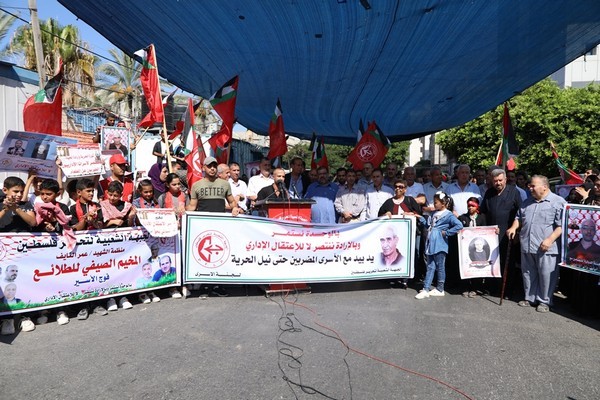 asra-soladirity-gaza18.JPG
