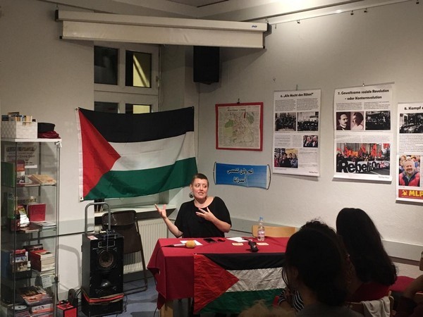 khaled-samidun 5.jpeg