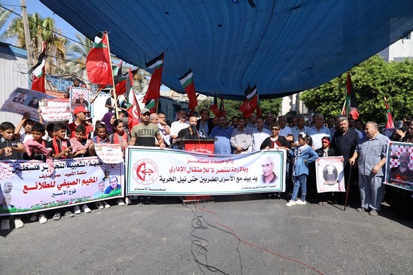 asra-soladirity-gaza17.JPG