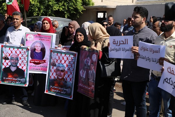 asra-soladirity-gaza21.JPG