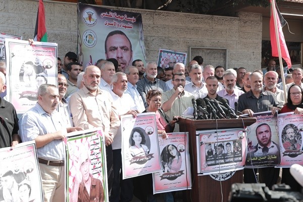 ASRA-SAMIR-ARABID32.JPG