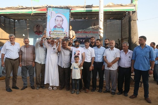 makaway rafah04.jpeg