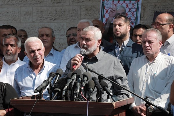 ASRA-SAMIR-ARABID36.JPG