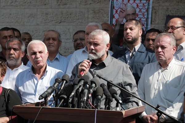 ASRA-SAMIR-ARABID35.JPG