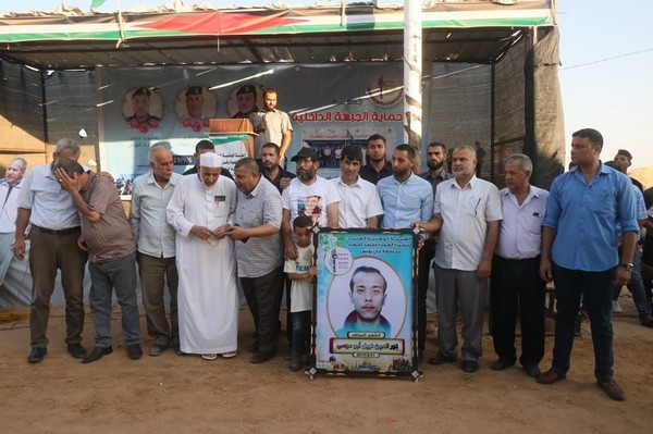 makaway rafah03.jpeg