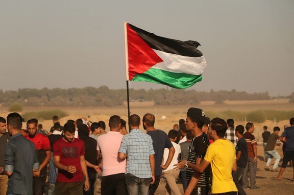 makaway rafah01.jpeg