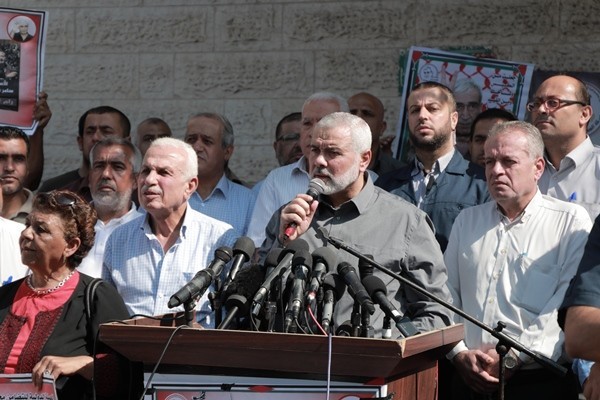 ASRA-SAMIR-ARABID37.JPG