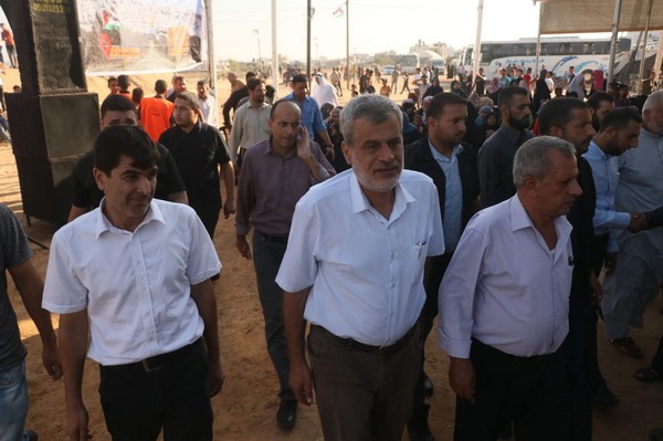 makaway rafah12.jpeg