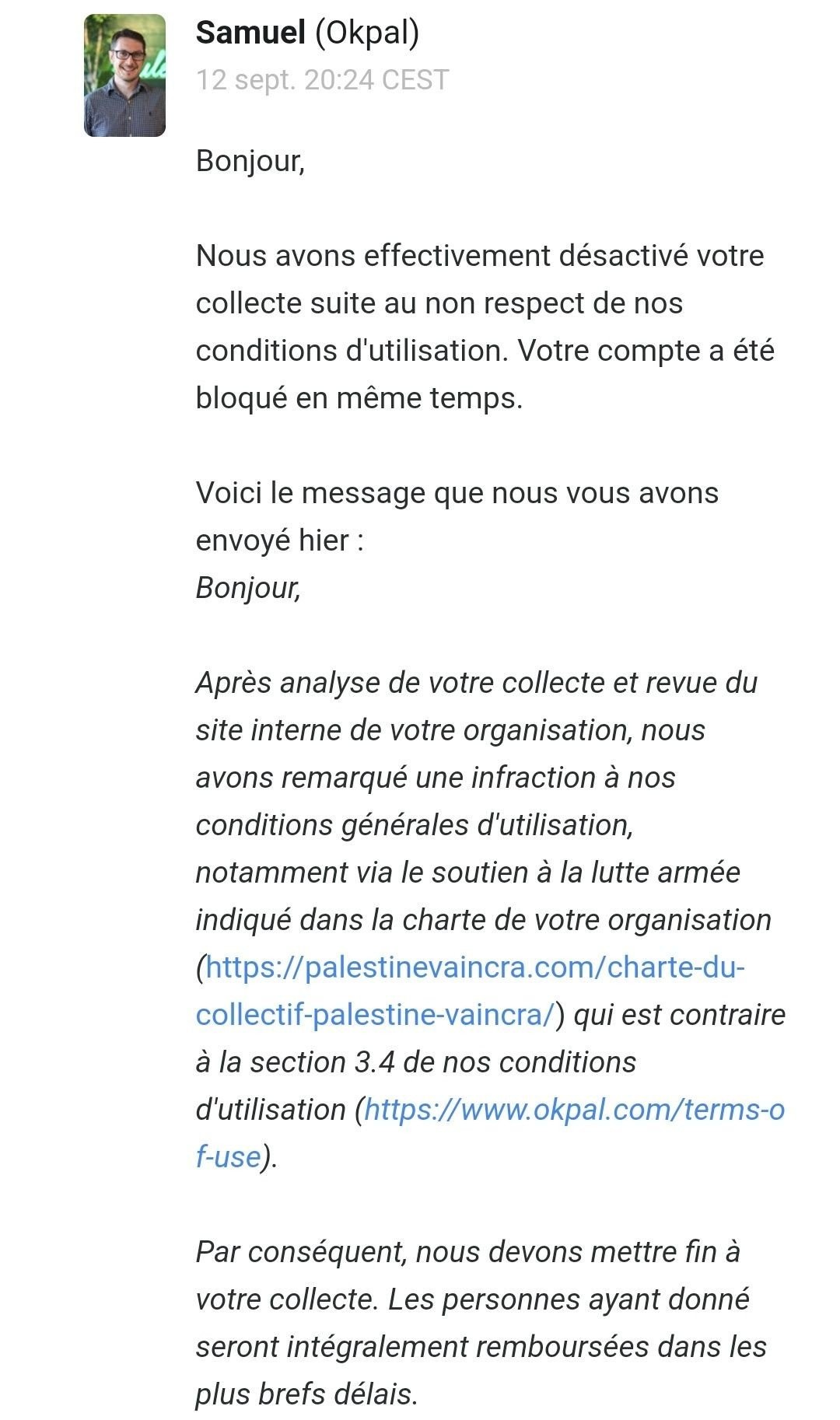 signal-attachment-2019-09-18-182558.jpeg