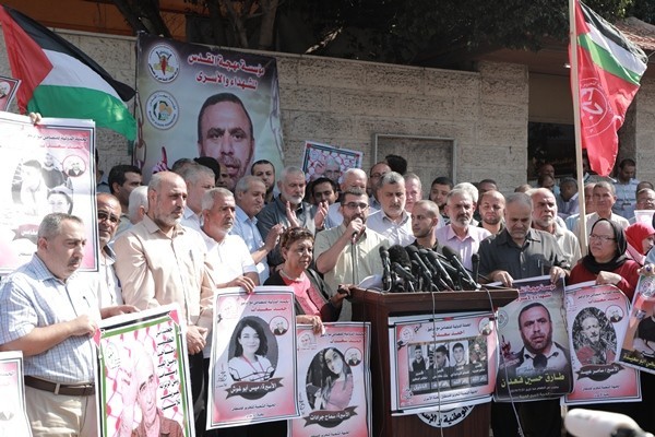 ASRA-SAMIR-ARABID33.JPG