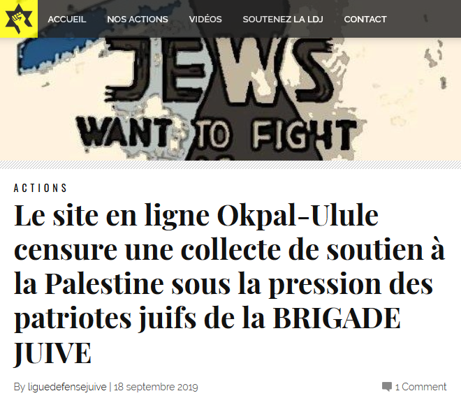 Sans-titre.png