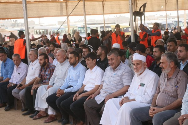 makaway rafah10.jpeg