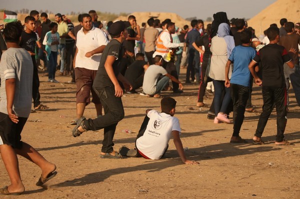 makaway rafah07.jpeg