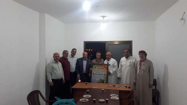 hamas-visting wosta3.jpeg