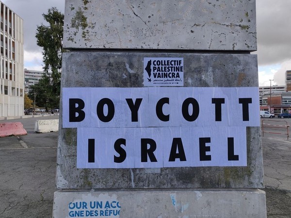 toulouse-palestine4.jpg