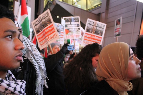 newyork-support gaza9.jpg