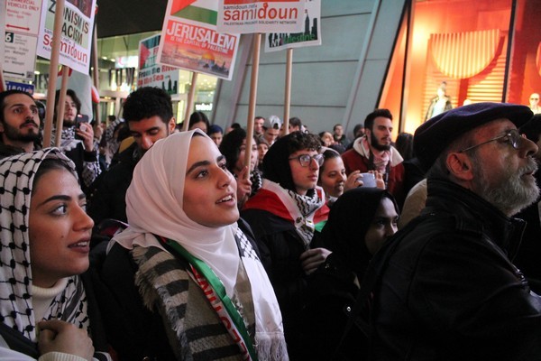 newyork-support gaza3.jpg