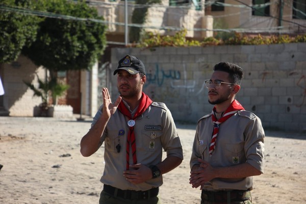 kashaf-gaza11.jpeg
