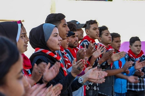 kashaf-gaza13.jpeg
