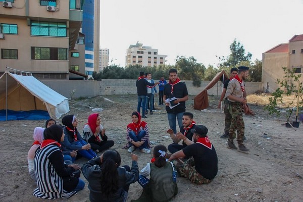 kashaf-gaza12.jpeg