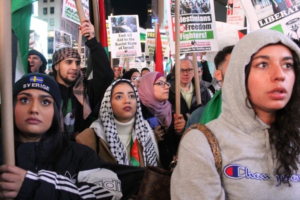 newyork-support gaza8.jpg