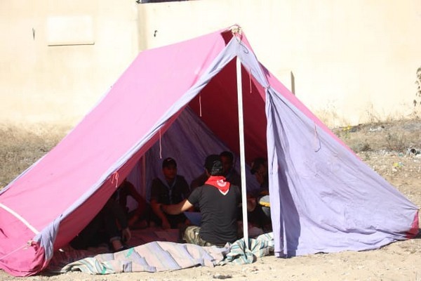 kashaf-gaza02.jpeg