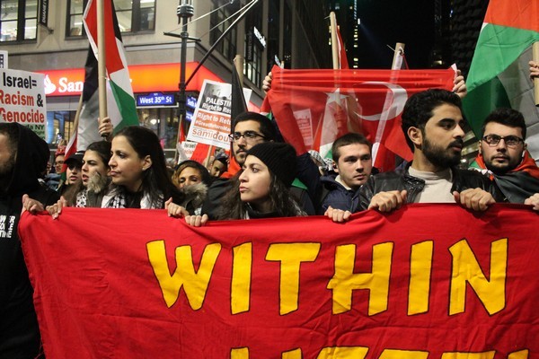 newyork-support gaza4.jpg