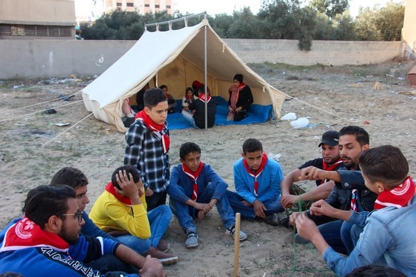 kashaf-gaza07.jpeg