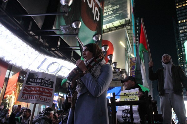 newyork-support gaza5.jpg
