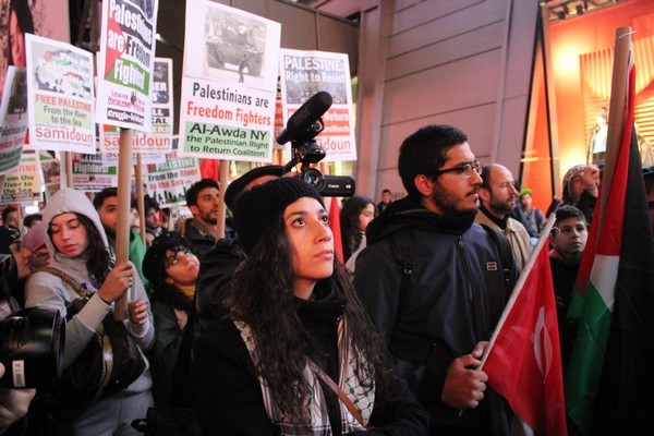 newyork-support gaza2.jpg
