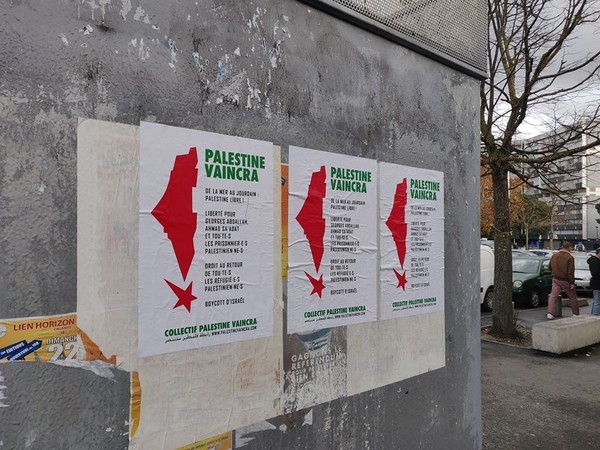 toulouse-palestine5.jpg