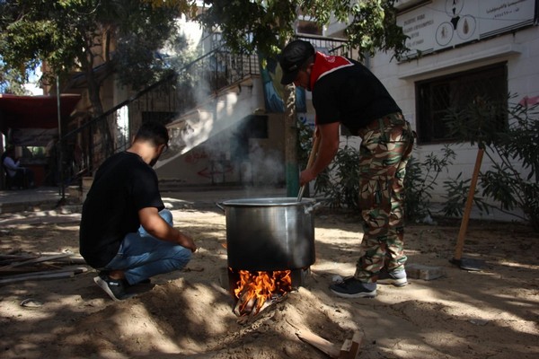 kashaf-gaza10.jpeg