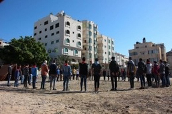 kashaf-gaza04.jpeg