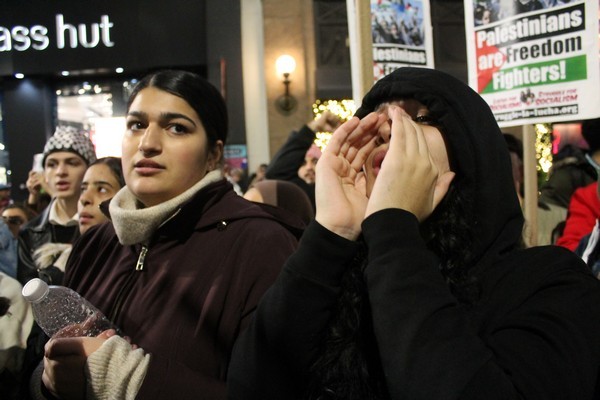 newyork-support gaza7.jpg