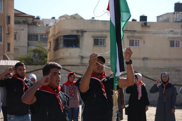 kashaf-gaza09.jpeg