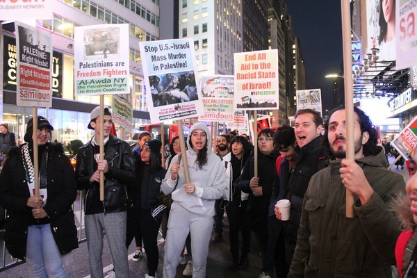 newyork-support gaza1.jpg