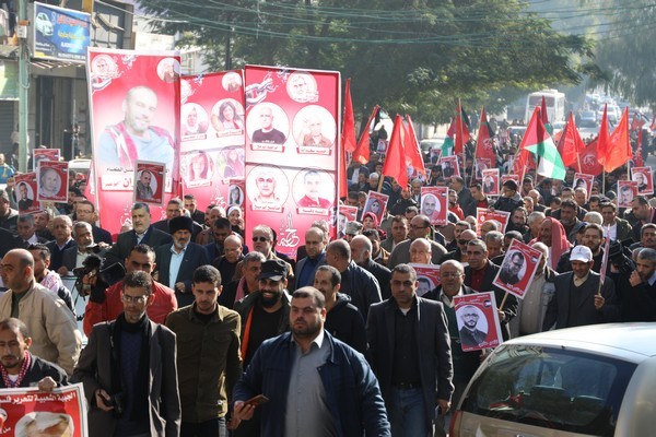 ASRA-PFLP08.JPG