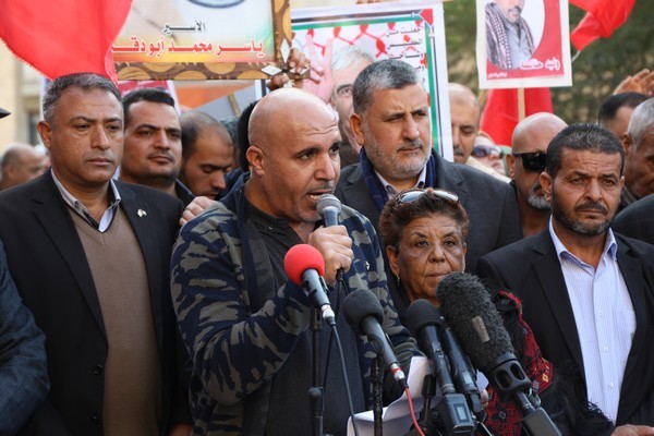 ASRA-PFLP25.JPG