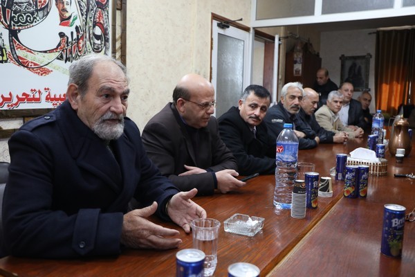 jebht tahrer2.JPG